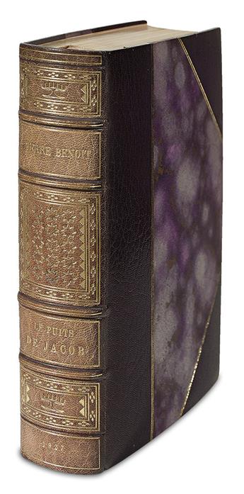 (TEXAS.) [Folsom, George F.] Mexico in 1842 . . . to which is Added, an Account of Texas and Yucatan.